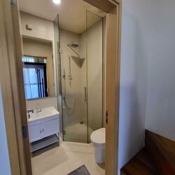 Midtown Residences (D19), Apartment #554959791